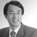 건축사사무소 신비 이미지