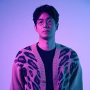 매드엑스컴퍼니