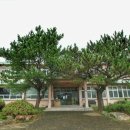 수산초등학교하남대사분교장 이미지