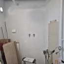 월계로 42길 이미지