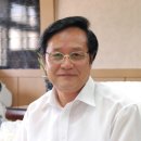 대전동산초교 이미지