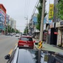 피베리브라더스 이미지