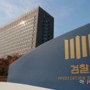 영아유통 이미지