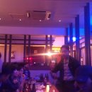 산북덕오리 이미지