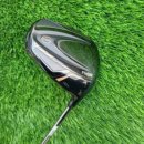 금장골프연습장 | 수원 광교 골프샵 프로기아 피알지알 슈퍼에그 드라이버 우드 유틸 구매 후기