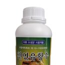 엘수산 네이버블로그
