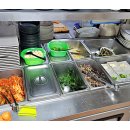 풍요명가 이미지