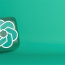 ChatGPT 활용하기 이미지