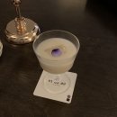 이아래 | 서울숲 혼술하기 좋은 바 '이아래' 성수동 수제 막걸리 (무알콜 주류, 주차, 예약)
