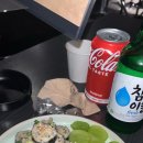 이화상회 이미지