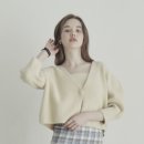 히얼(here) 네이버블로그