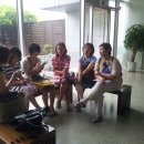 시연민박 이미지