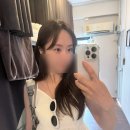 람보네일 | 코코넛마켓, 징짜이마켓, Todaygoods, 넹무옹옵, Nap’s Coffee, Terra 네일, 선데이마켓, 나이트바자