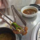 마장동고기집 - 안양시 만안구 양화로 123 | 마장동고기집