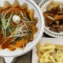 청년다방 광주금호점 이미지