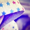 학교앞 카페 이미지