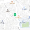 선화온누리약국 이미지