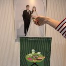빈카살롱 - 112601 | 어묵꼬치 탕 1분 레시피 / 삼진어묵 어묵탕 소스 후기 / 환공어묵 일품 꼬치어묵 후기 / 객사 빈카살롱