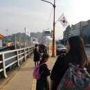 참진주여행사