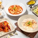 마라공작소 이미지