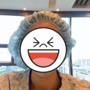대정온누리약국 | 스마일라식수술후기🙂 (라식전 검사/수술당일/다음날검진/2주뒤)