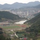 진도공설운동장 이미지