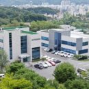 주식회사더자임 허핑턴포스트 코리아