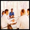 강동명일활기찬재활의학과의원 | 근골격계 건강: 알아두면 좋은 정보