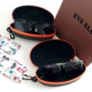 EYE ELL(아이엘) 이미지