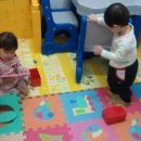 해선어린이집 이미지