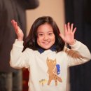 금비 카카오 검색결과