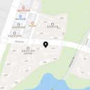 송파레이크파크 호반써밋2차 이미지