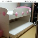 모란로 이미지