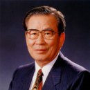 1954상회 이미지