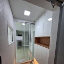 월영동225 이미지