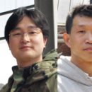 범하농장 Daum카페