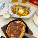 광안3-305 이미지