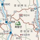 [한국의 숲, 한국의 명산] 경남 창녕 화왕산 (756ｍ) 이미지