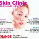 미즈앤미의원 Daum카페