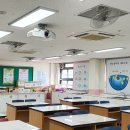 인천동양중학교 이미지