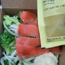 샐러디천안불당점 이미지