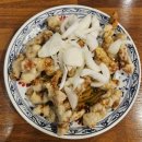 [광주남구맛집]-진월동 짬뽕맛집 보배반점진월점 추천 후기