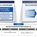 에스와이유통 이미지
