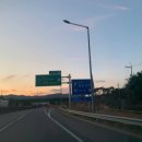 데일리무인호텔 | 가성비 좋은 출장지 숙소 데일리무인호텔(전남 순천)