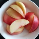 유완농장 이미지