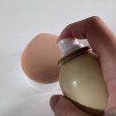 씨엔피 | 촉촉한 광채 피부 만들기 💛| 씨엔피 프로폴리스 에너지 앰플 미스트 후기