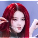 강민경헤어샵 이미지