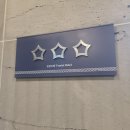 비케이관광호텔 이미지