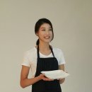 두드림 치킨 이미지