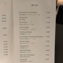 신라스테이서대문 이미지